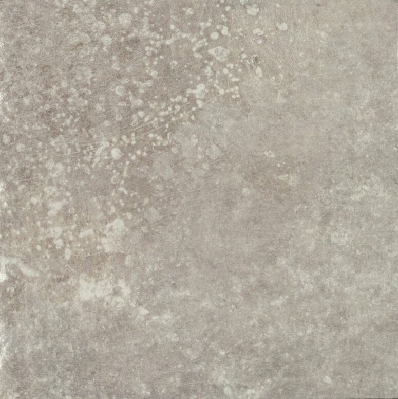 Dlažba Cir Molo Audace grigio di scotta 20x20 cm mat 1067970
