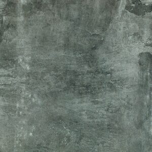 Dlažba Fineza Cement Look tmavo sivá 60x60 cm mat CEMLOOK60GR