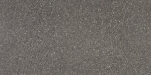 Dlažba Graniti Fiandre Il Veneziano nero 60x120 cm lesk AL247X1064