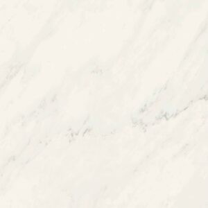 Dlažba Graniti Fiandre Marble Lab Premium White 60x60 cm leštená AL191X860