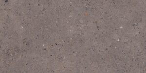 Dlažba Pastorelli Biophilic dark grey 30x60 cm mat P009501