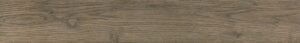 Dlažba Ragno Timber parquet brown 10x70 cm mat TPR4ME