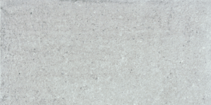 Dlažba Rako Cemento sivá 30x60 cm reliéfna DARSE661.1
