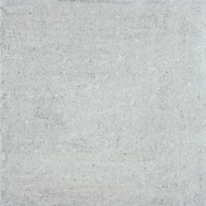 Dlažba Rako Cemento sivá 60x60 cm reliéfna DAR63661.1