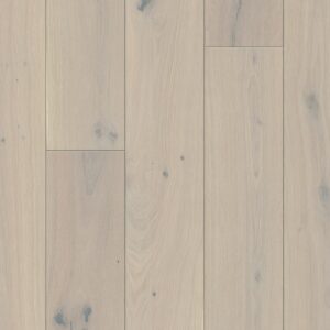 Drevená podlaha Naturel Wood Oak Sierre dub 14 mm ARTCHA-SIE100