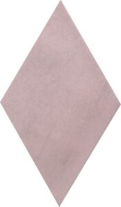 Obklad Cir Materia Prima pink velvet 13