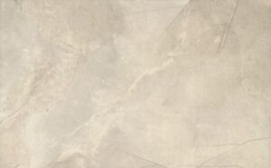 Obklad Ege Alviano bianco 25x40 cm mat ALV01