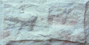 Obklad Mosavit Loseta beige 15x55 cm mat LOSETABE