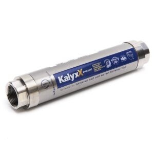 SAT AG IPS Kalyxx BlueLine - G 1" - IPSKXG1