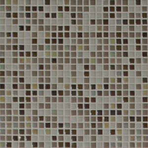 Sklenená mozaika Mosavit Mikros provence mix 30x30 cm mat / lesk MIKROSPRMIX