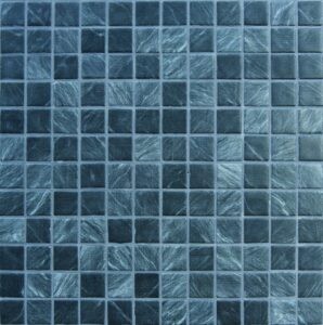 Sklenená mozaika Mosavit Pizzara 30x30 cm mat PIZARRA