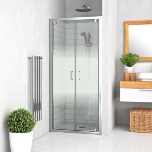 Sprchové dvere 100 cm Roth Lega Line 552-1000000-00-21