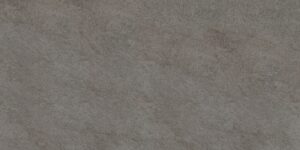 Dlažba Fineza Pietra Serena anthracite 60x60 cm mat PISE612AN2