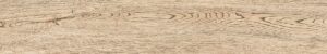 Dlažba Fineza Timber Flame almond drevo 26x160 cm mat TIMFL2616AL