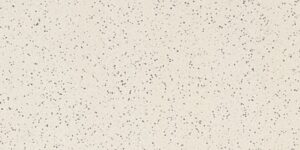 Dlažba Rako Taurus Granit béžová 30x60 cm mat TAKSE062.1