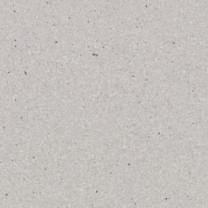 Dlažba Rako Taurus Granit svetlo sivá 30x30 cm mat TAA34078.1