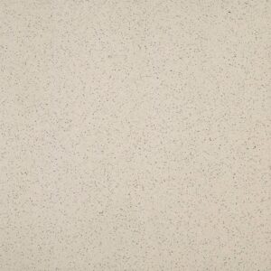 Dlažba Rako Taurus Granit tmavo béžová 20x20 cm mat TAA25061.1