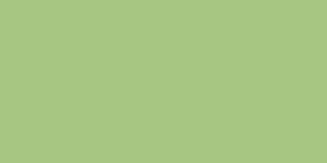 Obklad Rako Color One svetlo zelená 20 x 40 cm WAAMB465