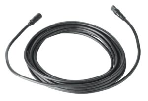 Prodlužovací kabel Grohe F DIGITAL DELUXE 47837000