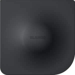 Univerzálna stierka BLANCO 526713
