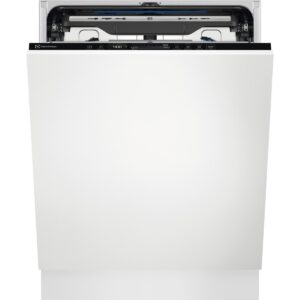 Vstavaná umývačka riadu Electrolux EEM69410L