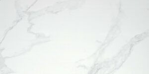 Dlažba Stylnul white 60x120 cm lesk PURITY612WH