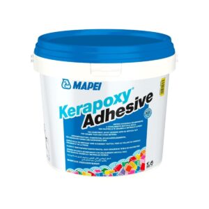 Lepidlo Mapei Kerapoxy Adhesive 10 kg MAPX10S
