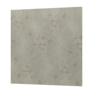 Vykurovací panel Fenix ​​CR+ 59x59 cm keramický betón 11V5430556